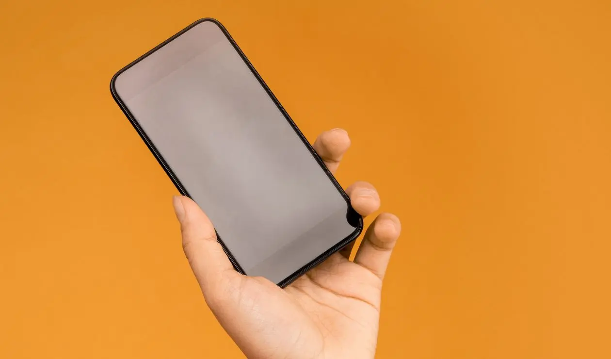 Celular, referencia