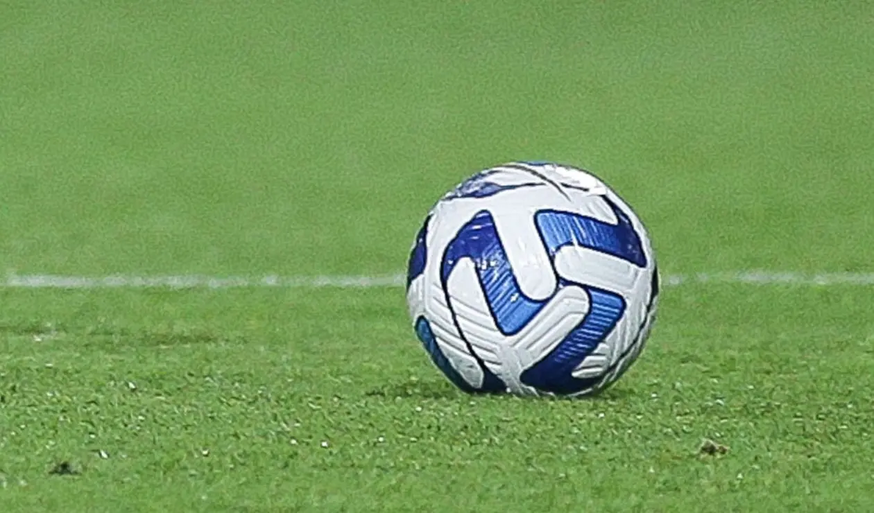Copa Libertadores Femenina