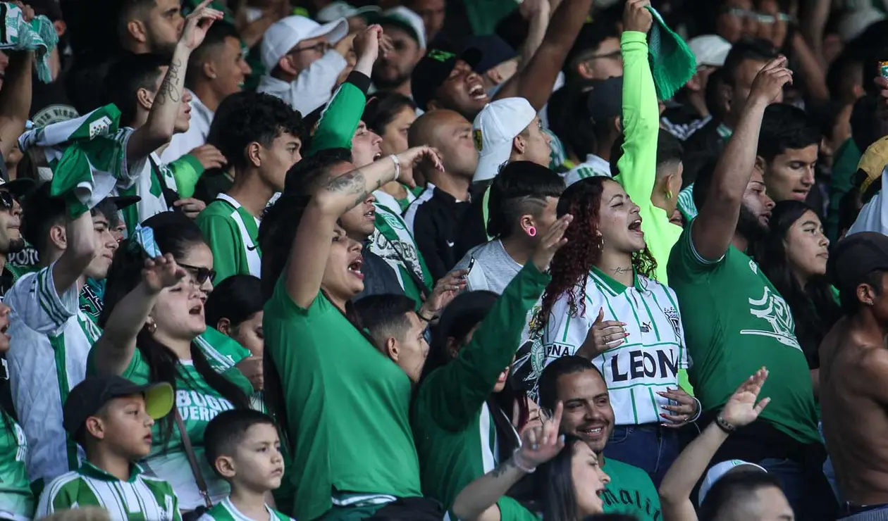 Nacional vs Palmeiras - Fecha 3 - Fase Grupos - Copa Libertadores Femenina