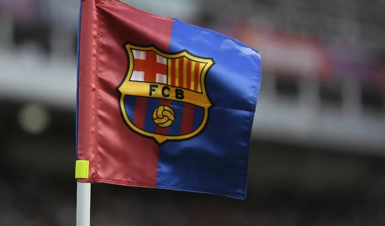 Barcelona lamentó la muerte del técnico Terry Venables