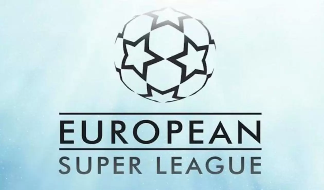 La Superliga europea gana enemigos: acusan a Real Madrid y Barcelona