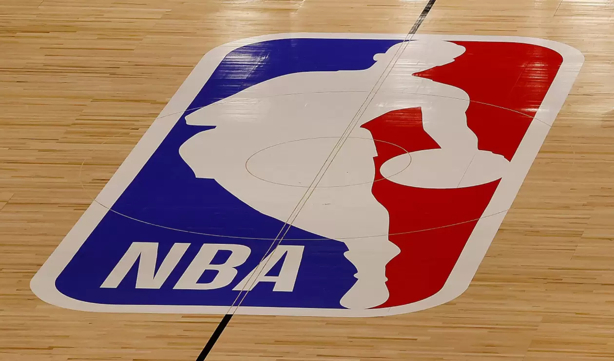 La NBA aprobó venta de uno de sus equipos más populares