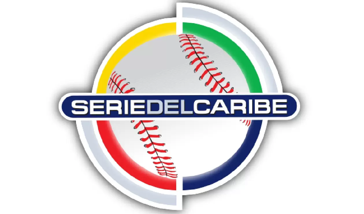 Serie del Caribe 2024