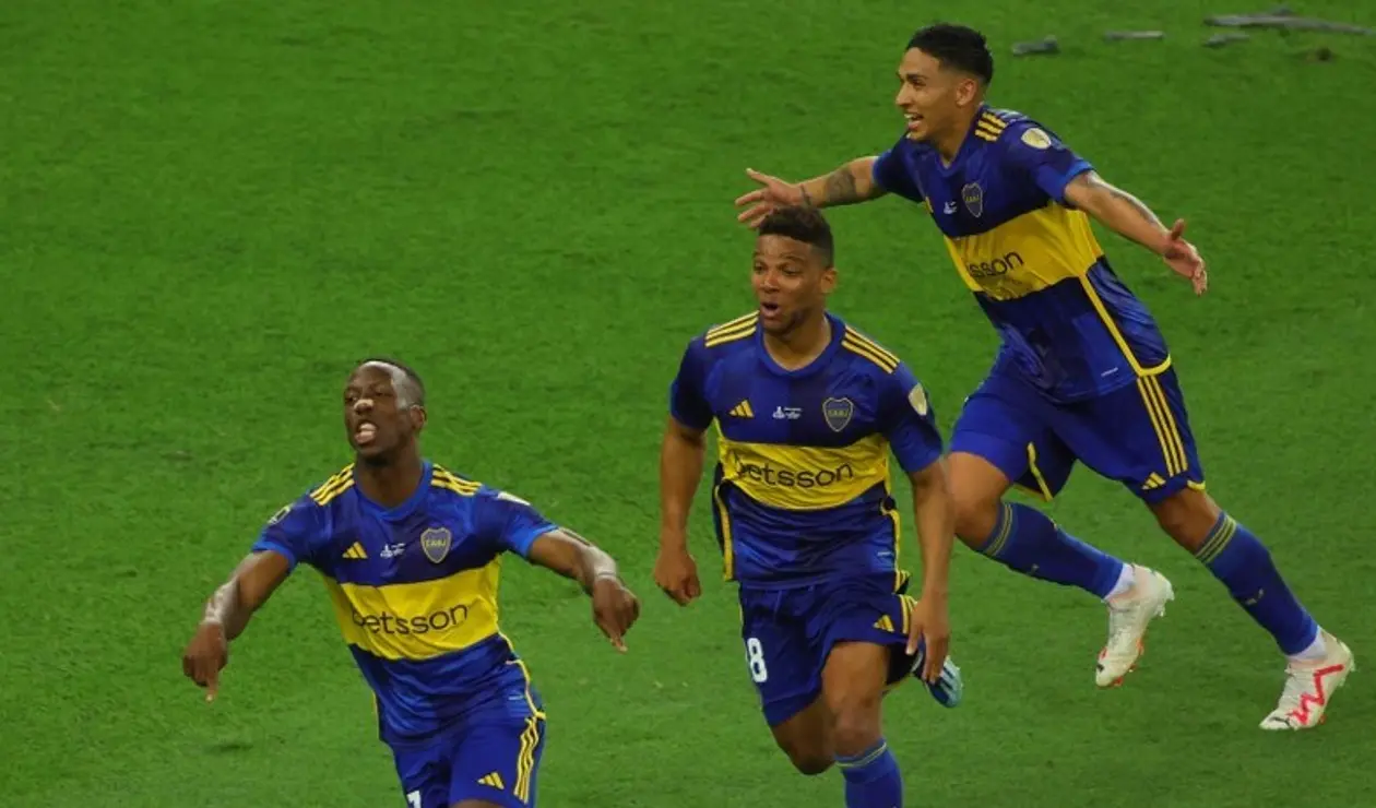 Frank Fabra