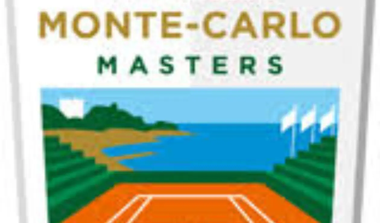 Masters 1000 de Montecarlo