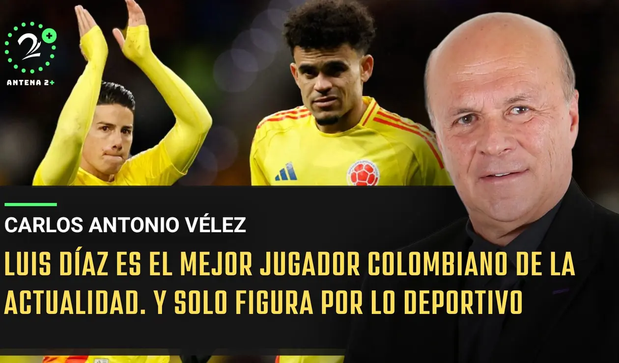 Palabras Mayores 9 de abril de 2024