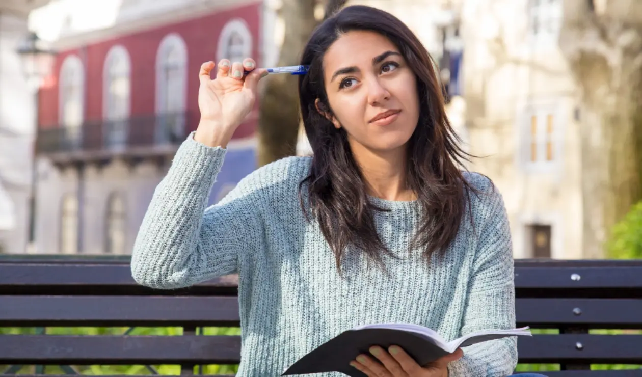 Becas de Colfuturo con una de las mejores universidades del mundo