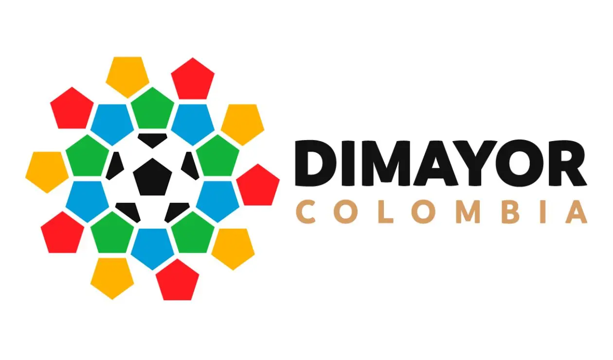 Dimayor