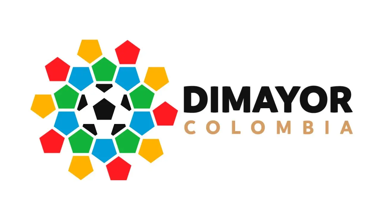 Dimayor