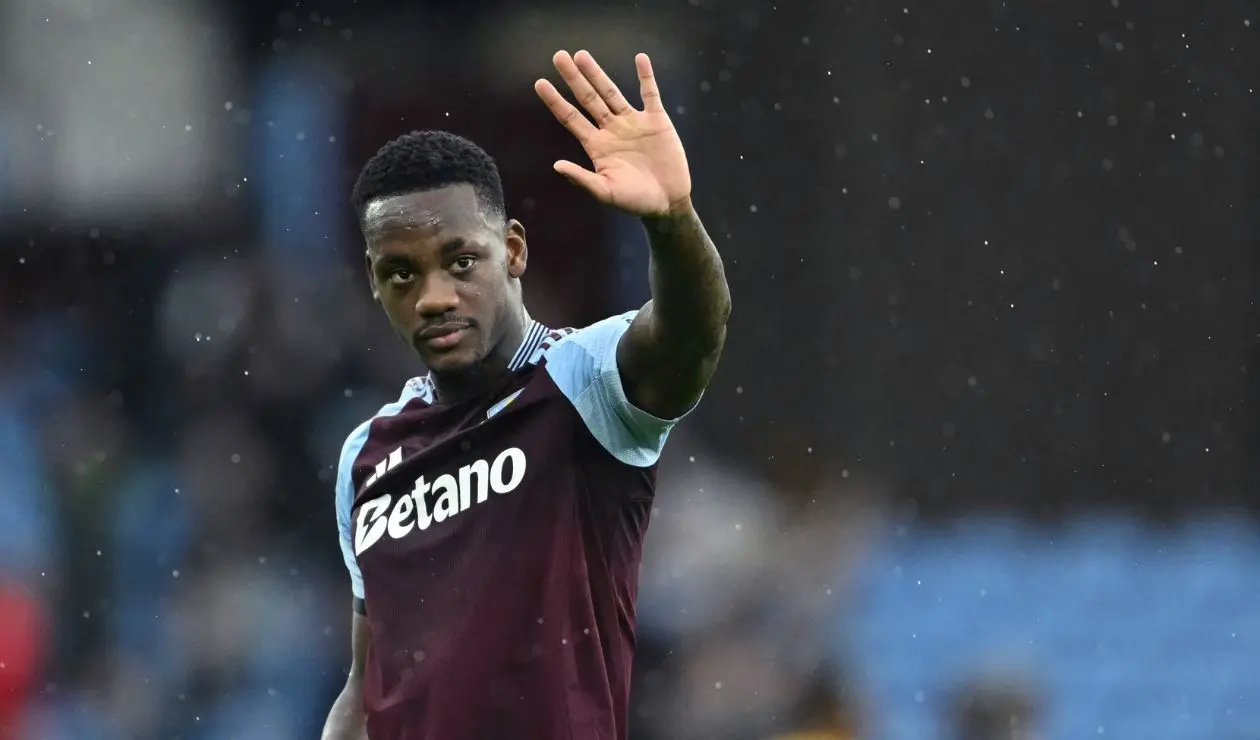 Aston Villa vs Southampton EN VIVO 7 de diciembre: Premier League