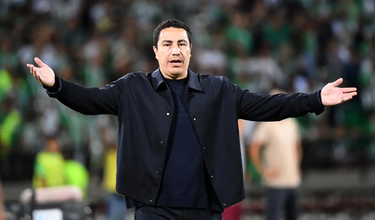 Efraín Juárez