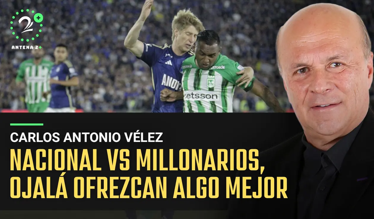 Palabras Mayores 2 de diciembre de 2024