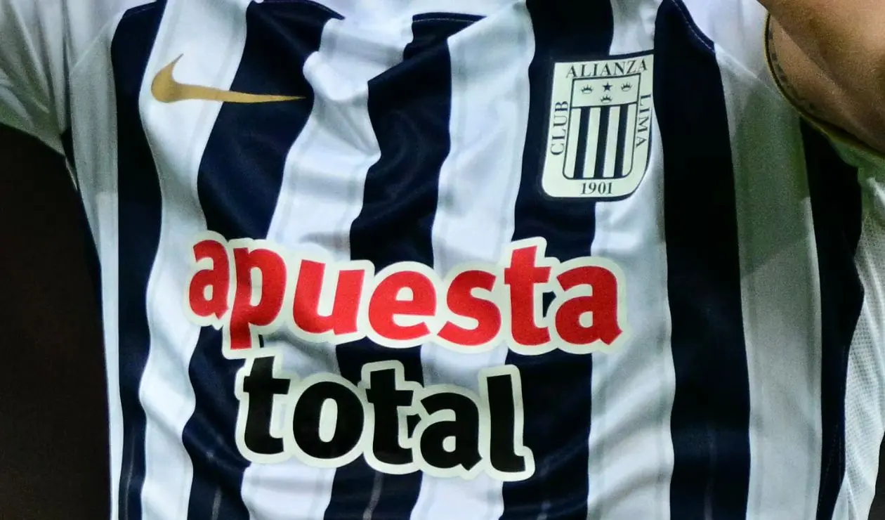 Alianza se queda sin dos goleadoras