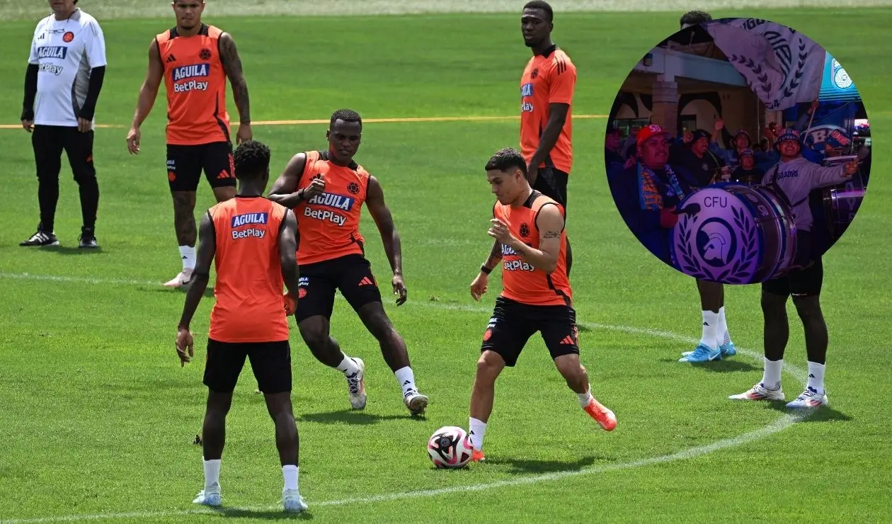 Andrés Reyes nuevo fichaje de San  Diego