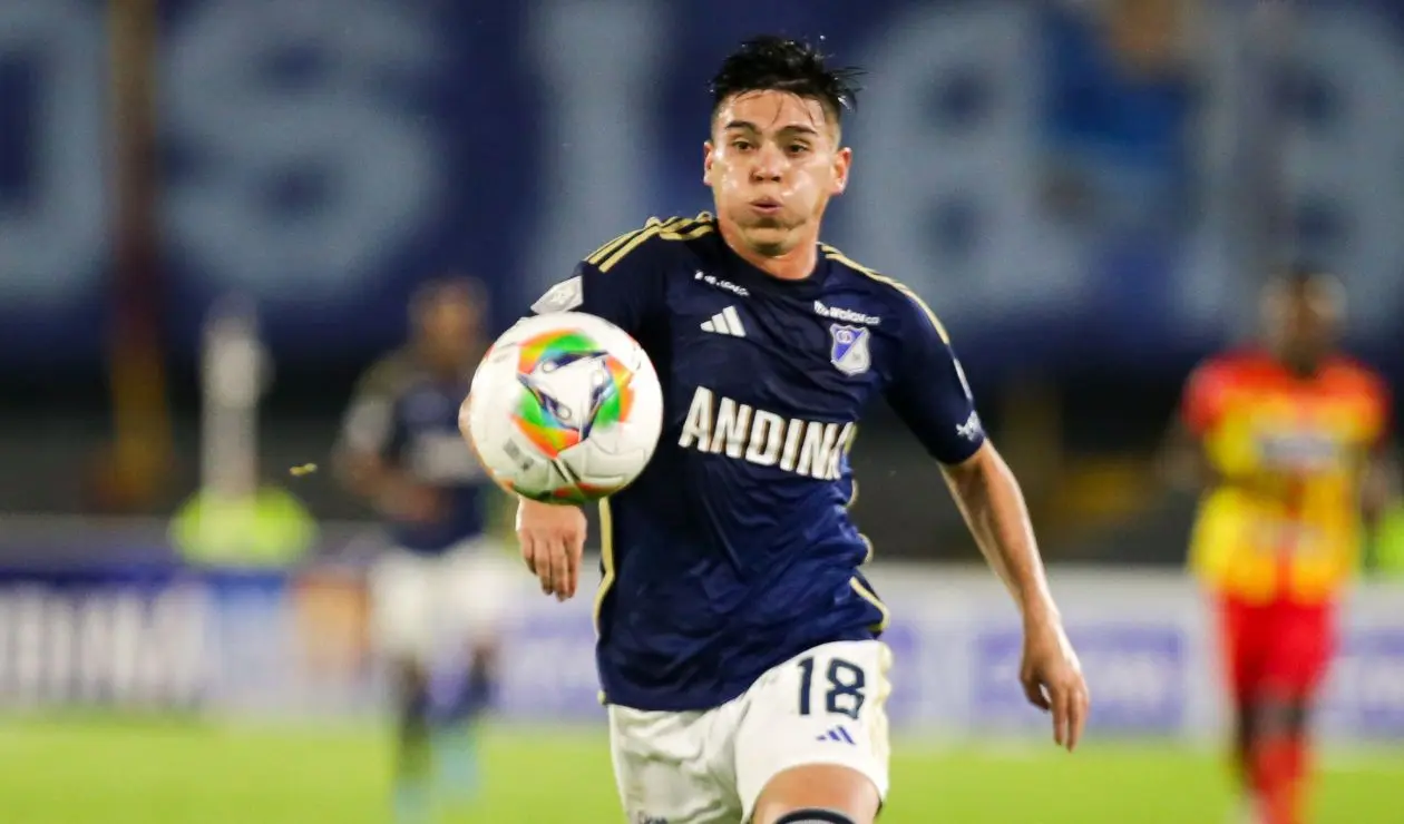 Daniel Ruiz