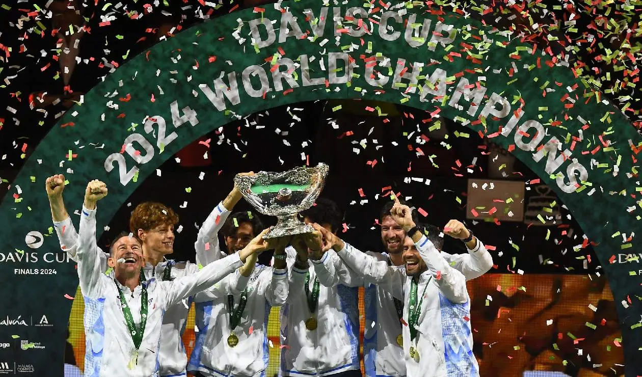 Copa Davis