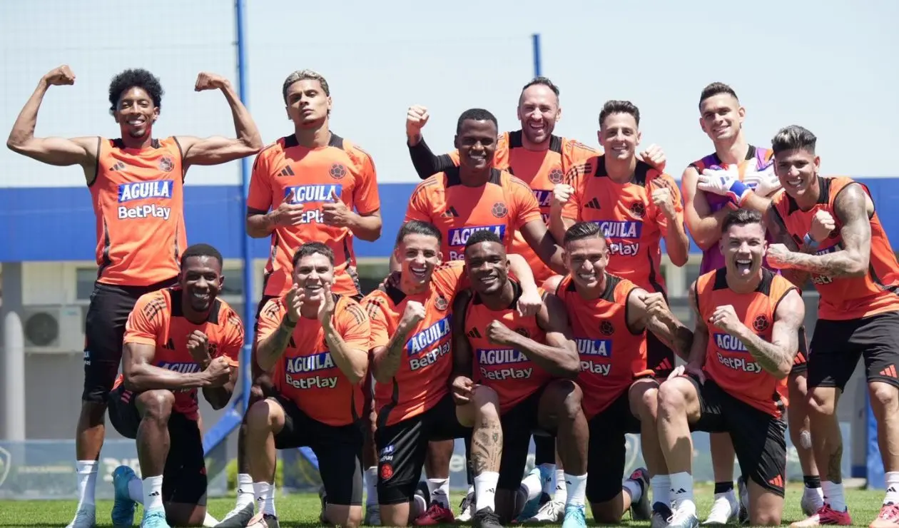 Cristian Borja campeón de la Liga Mx