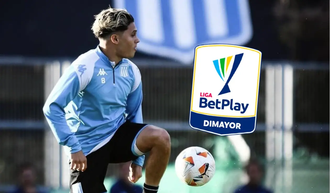 Juan Fernando Quintero, futbolista colombiano