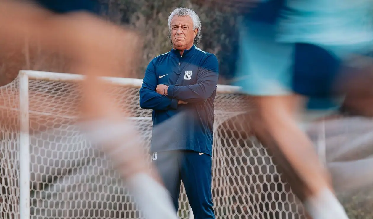 Néstor Gorosito