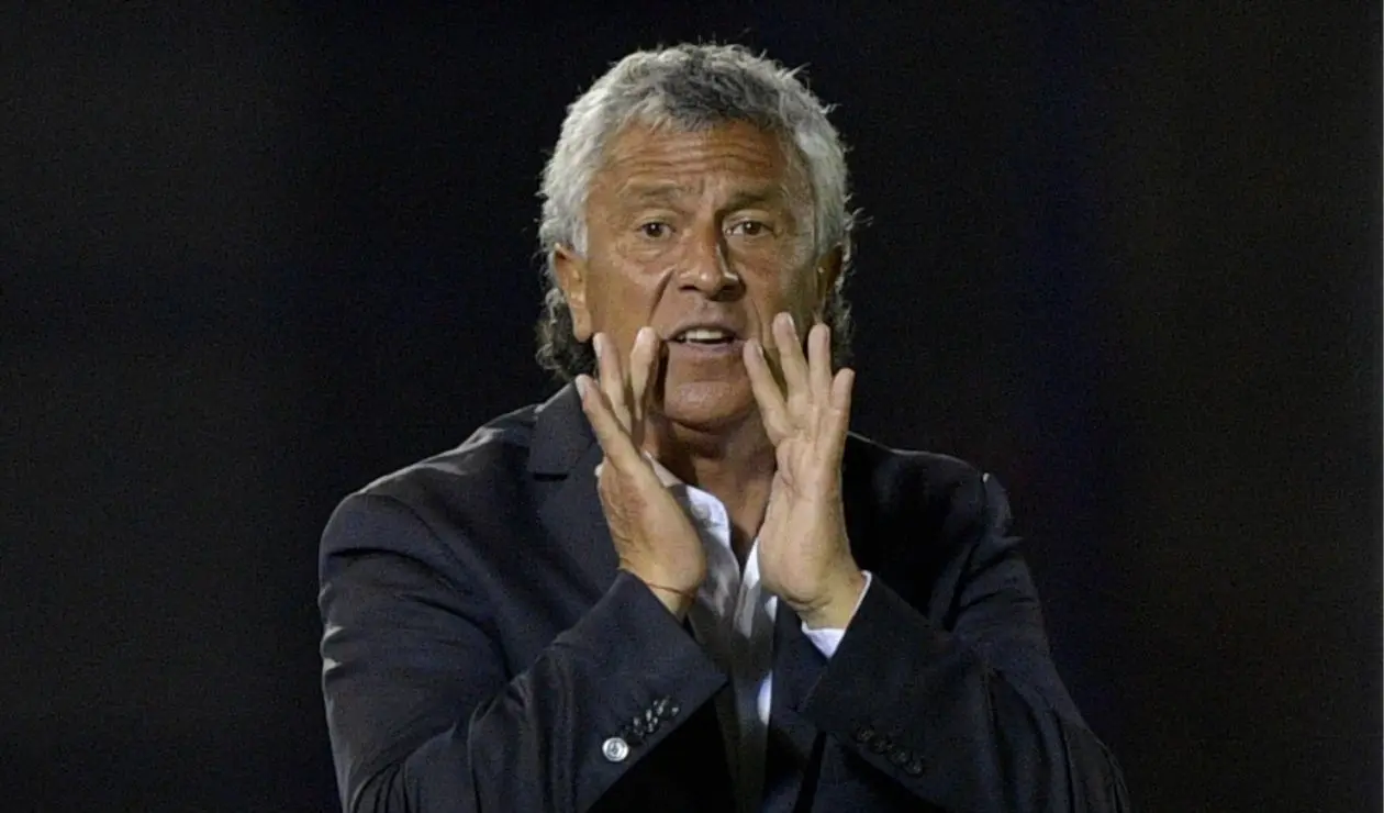 Néstor Gorosito, Alianza Lima