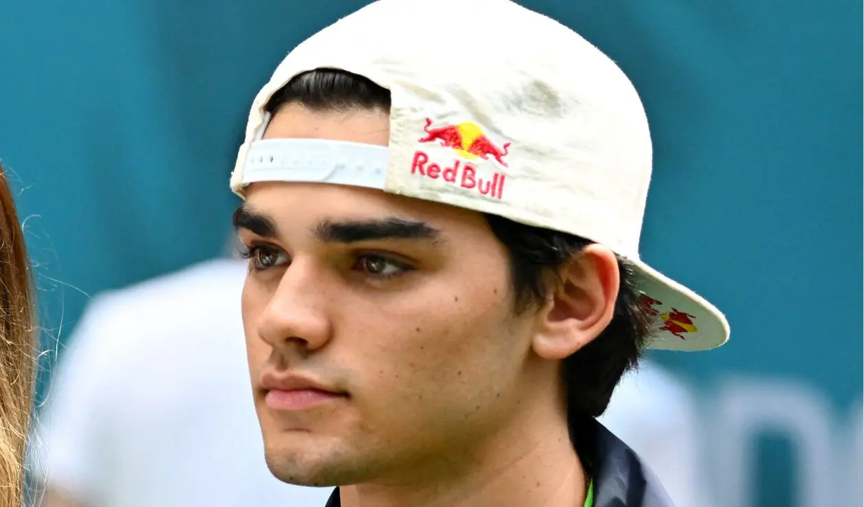 Sebastián Montoya