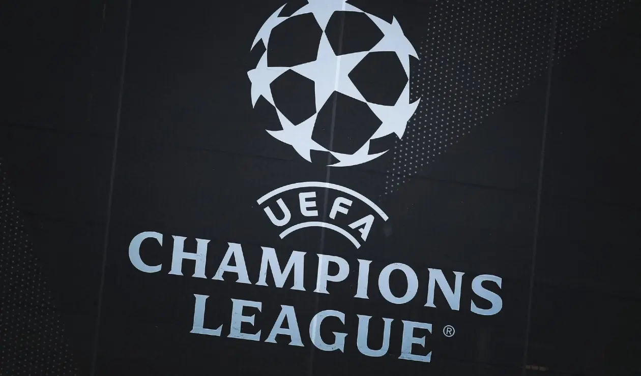 UEFA Champions League