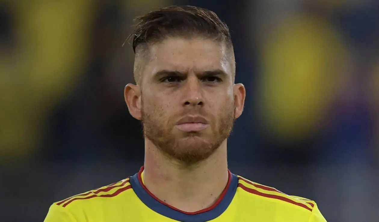 Gustavo Cuéllar