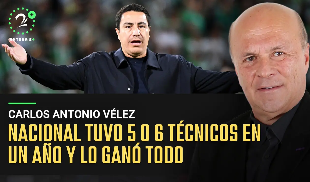 Palabras Mayores 21 de enero de 2025