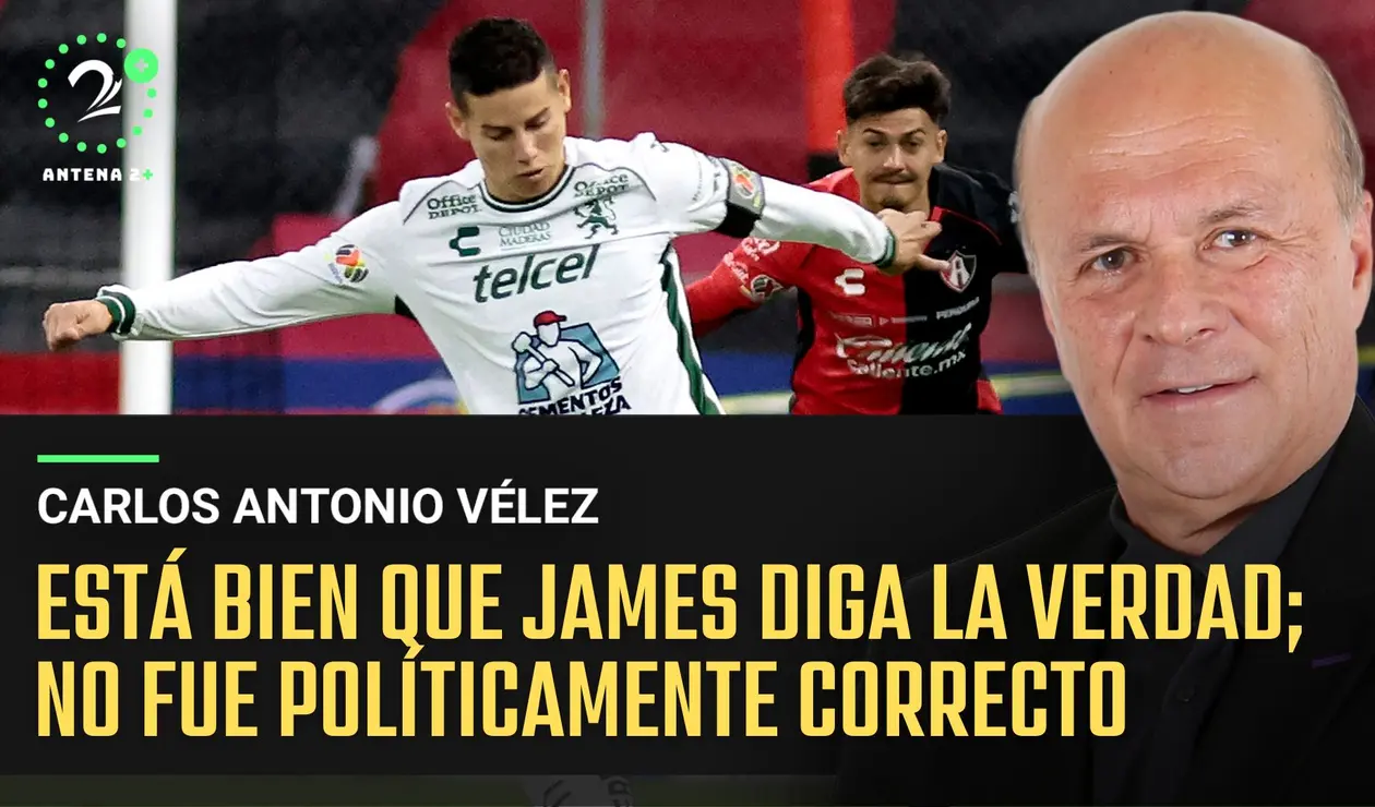Palabras Mayores 28 de enero de 2025
