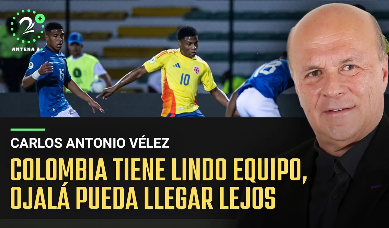 Palabras Mayores 29 de enero de 2025