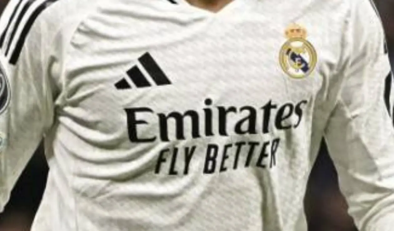 Bombazo mundial: Real Madrid desaparecería por decisión de Florentino