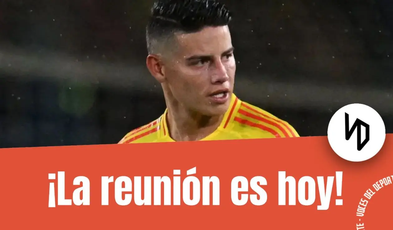 Voces del Deporte del 10 de enero del 2025