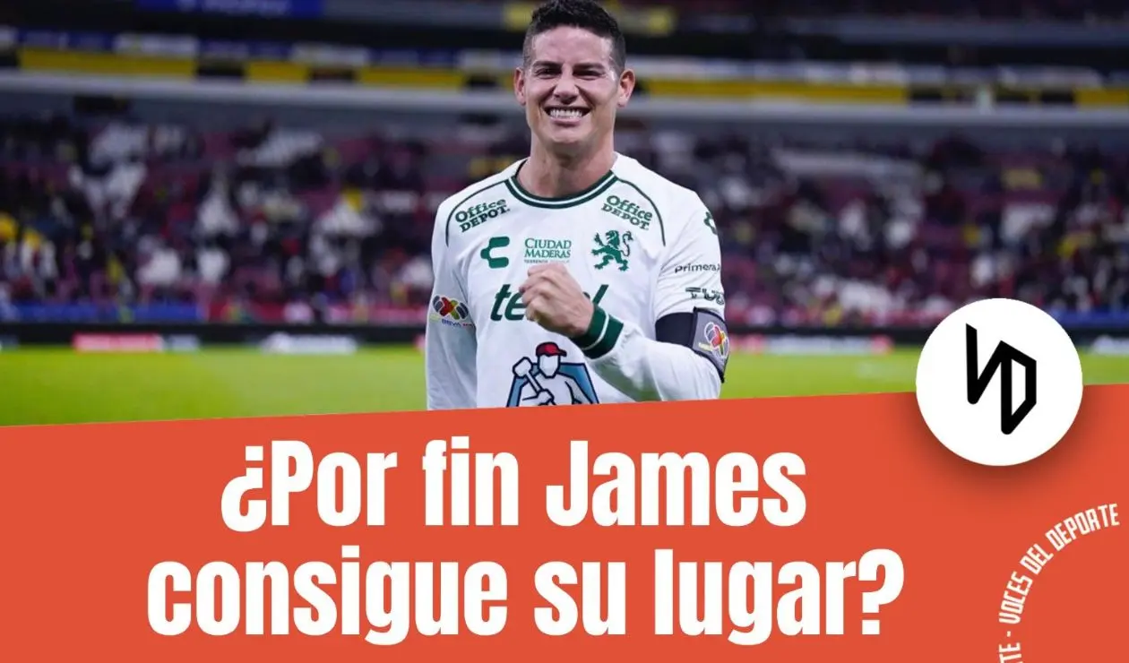 Voces del Deporte del 20 de enero del 2025