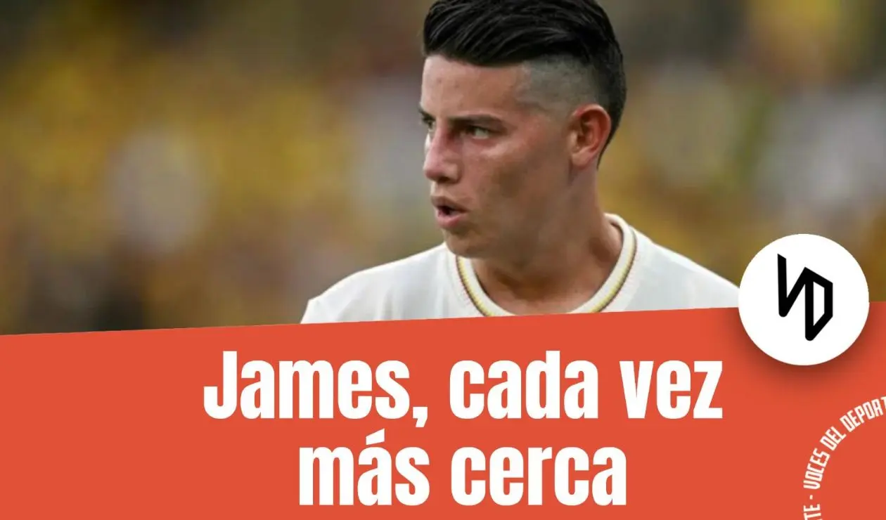 Voces del Deporte del 9 de enero del 2025