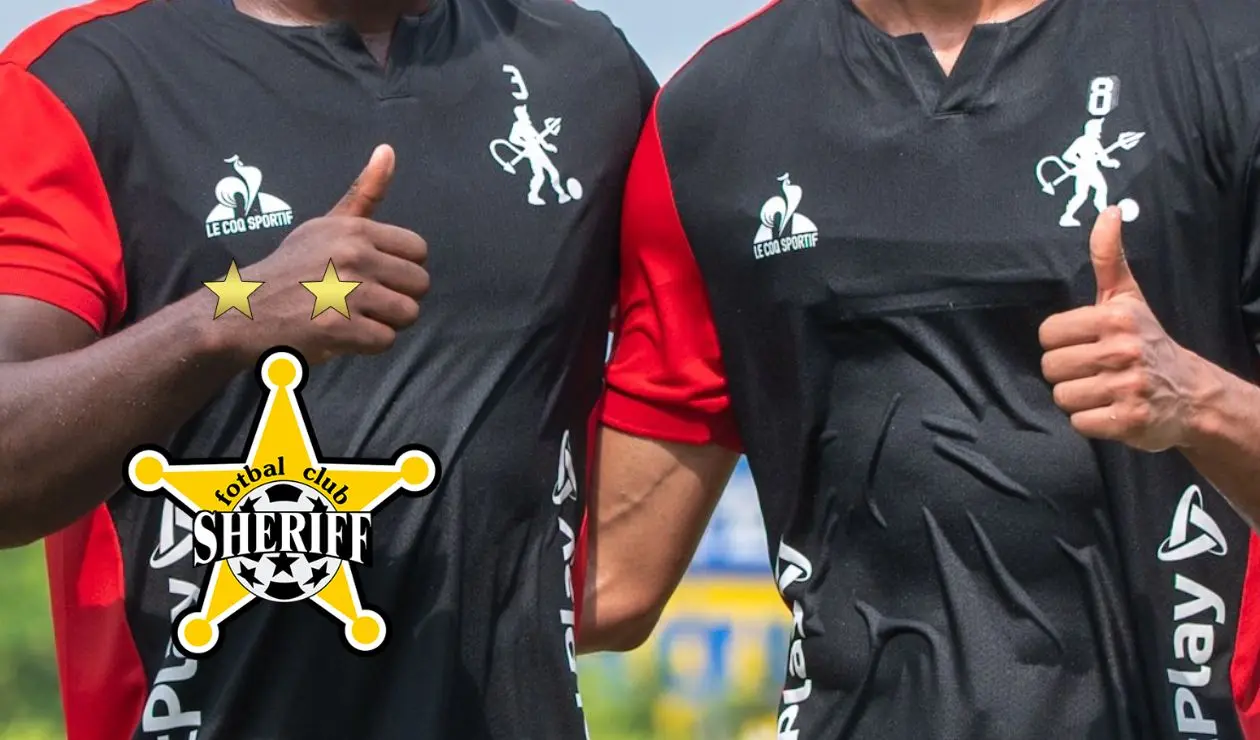 América de Cali ultima detalles para la llegada de nuevo jugador desde Europa