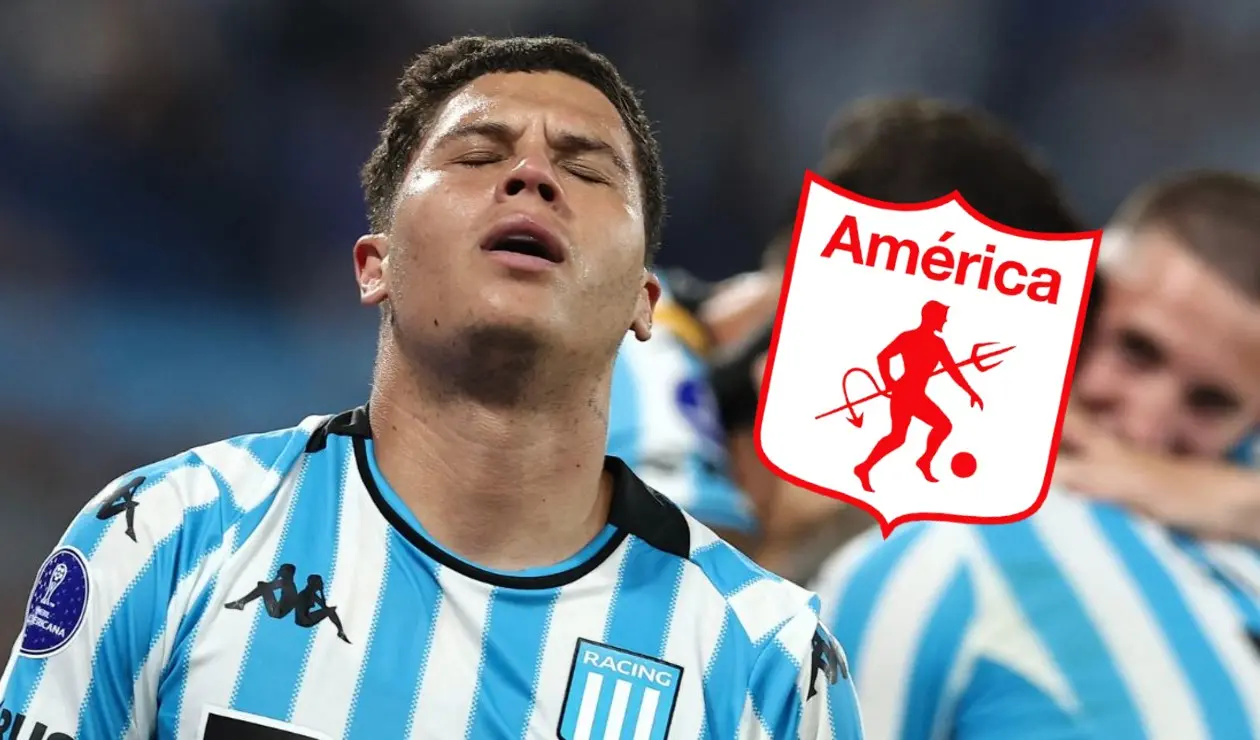 Juan Fernando Quintero, futbolista colombiano