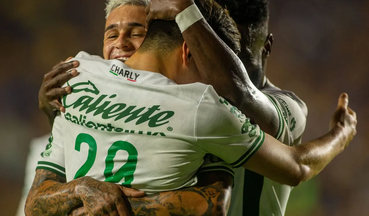 León de México