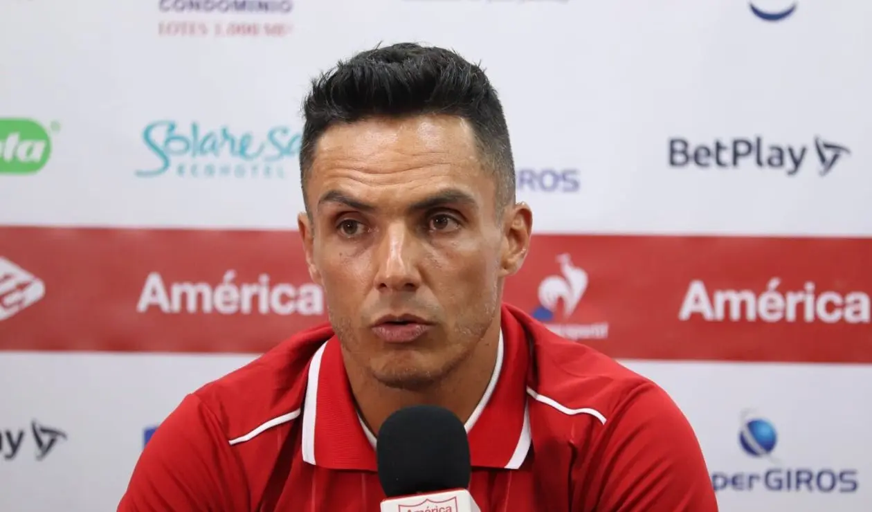 Lucas González