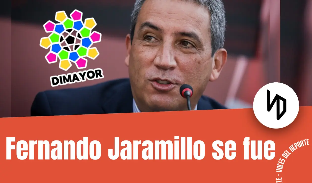 Voces del Deporte 31 de enero de 2025