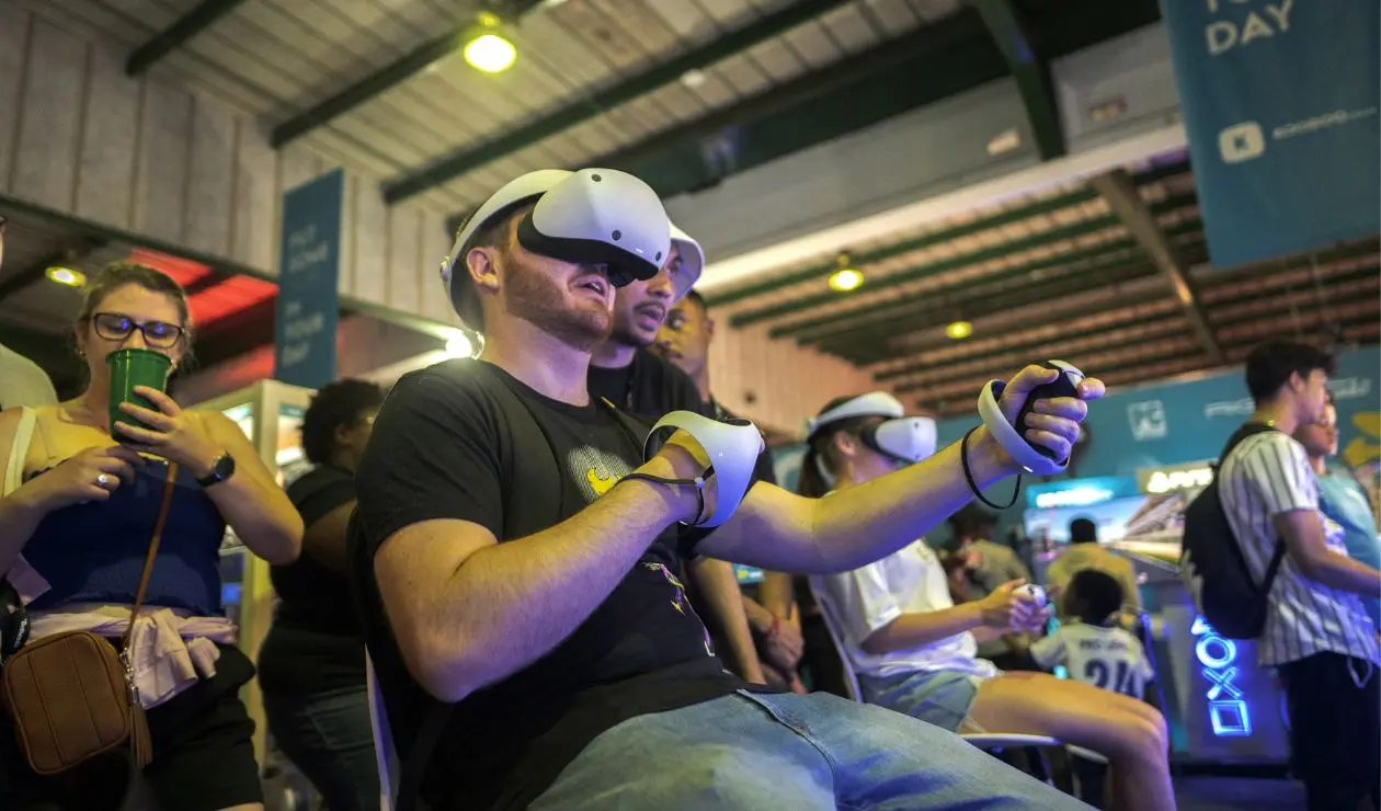 La transformación digital en el deporte y la actividad física
