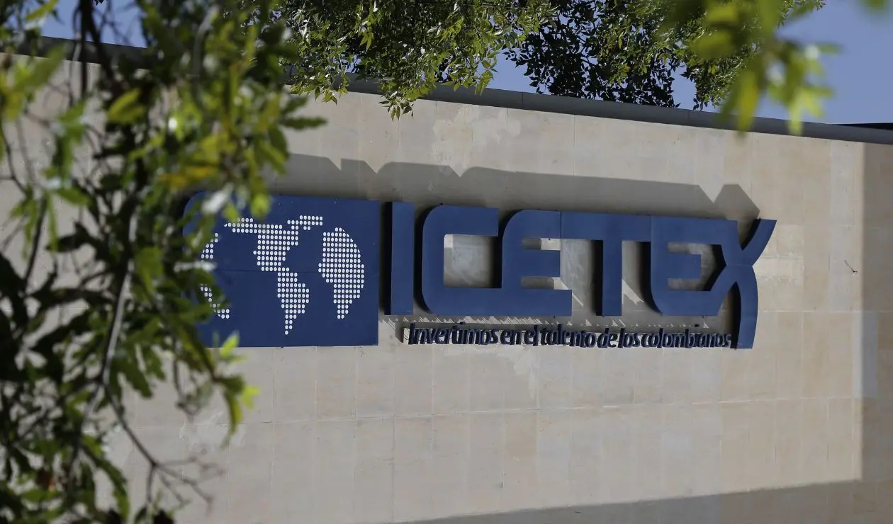 ¿Cuáles serán las tasas de interés de ICETEX tras retiro de subsidios?