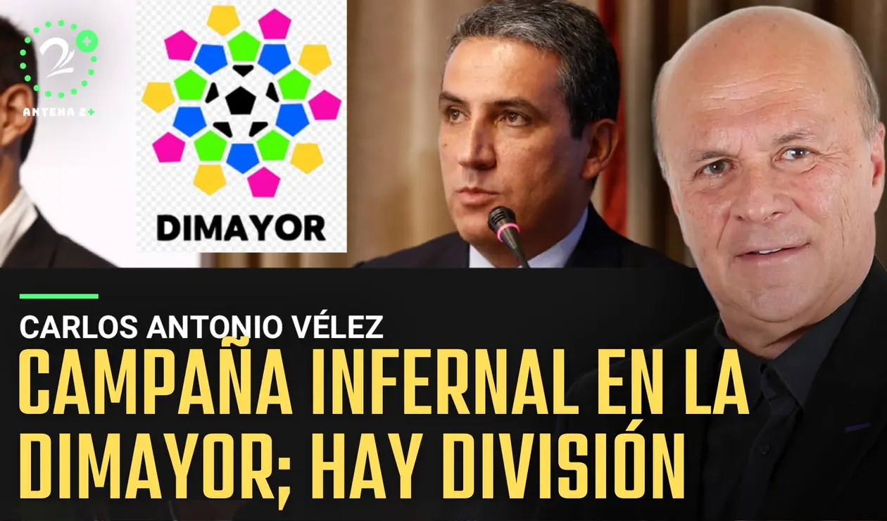 Palabras Mayores 14 de febrero de 2025