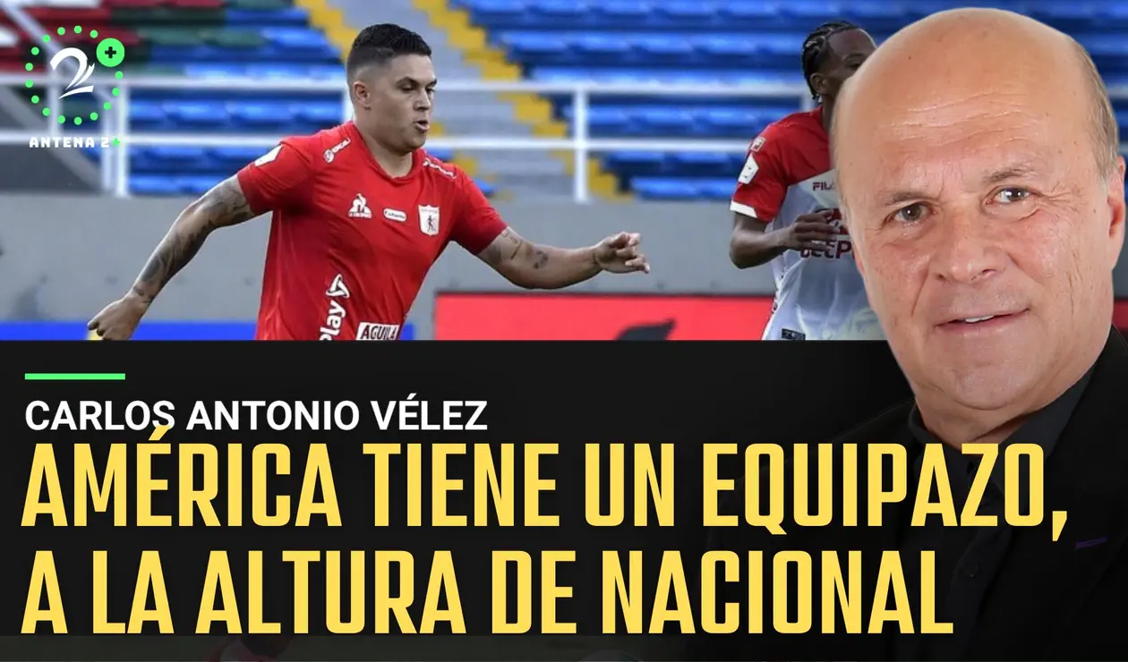 Palabras Mayores 17 de febrero de 2025