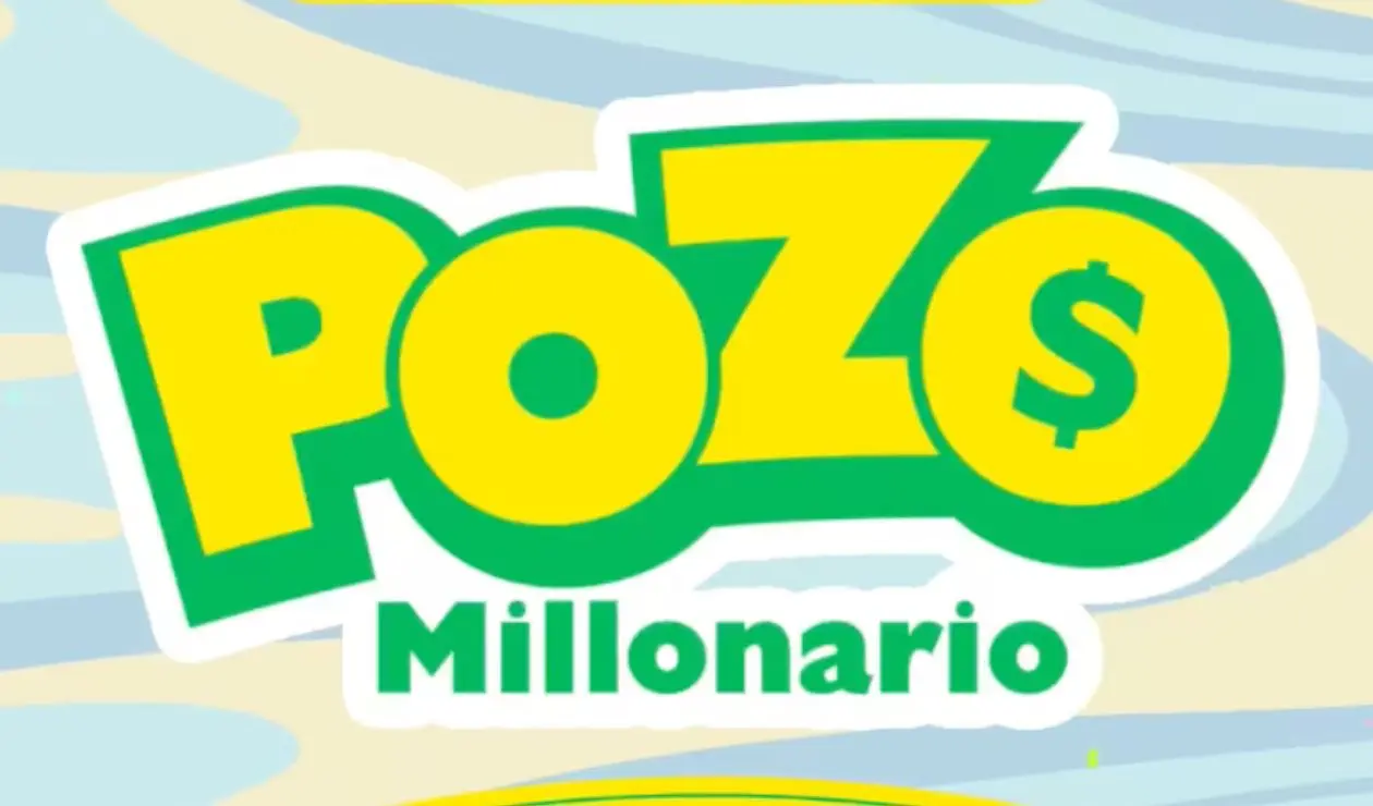 Pozo Millonario