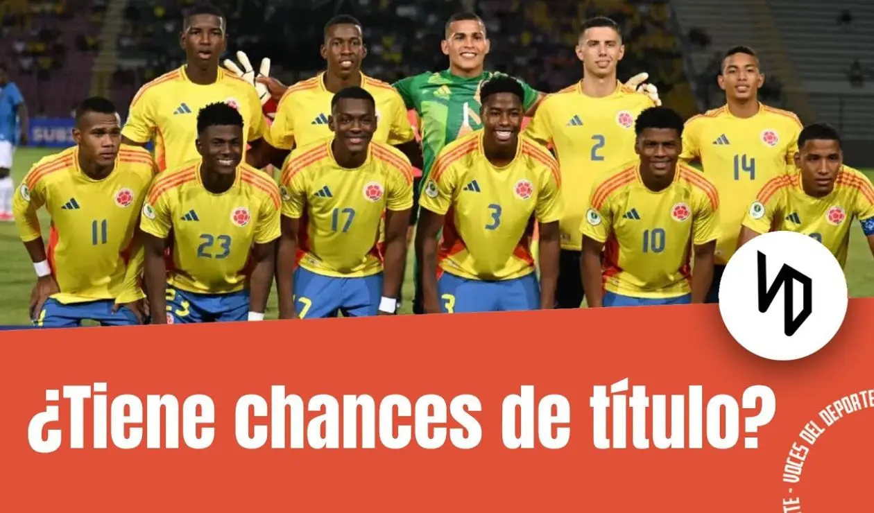 Voces del Deporte del 4 de febrero del 2025