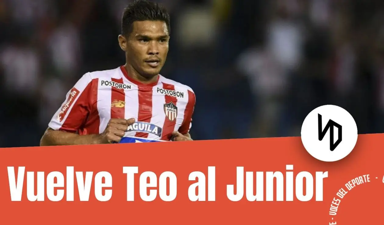 Voces del Deporte del 11 de febrero del 2025