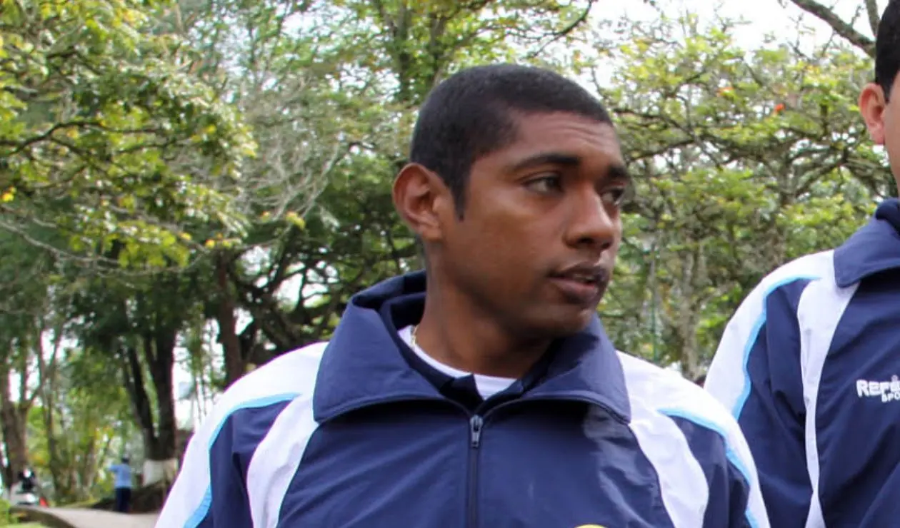 Ímer Machado