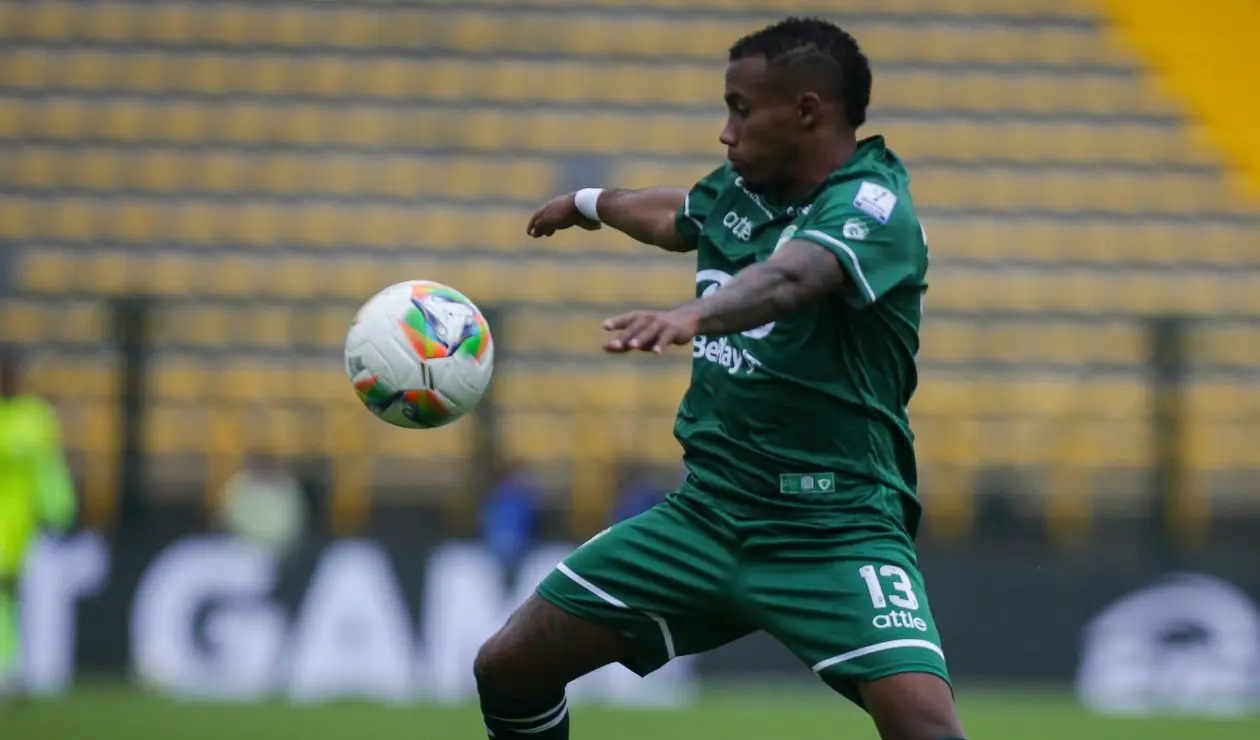 La Equidad