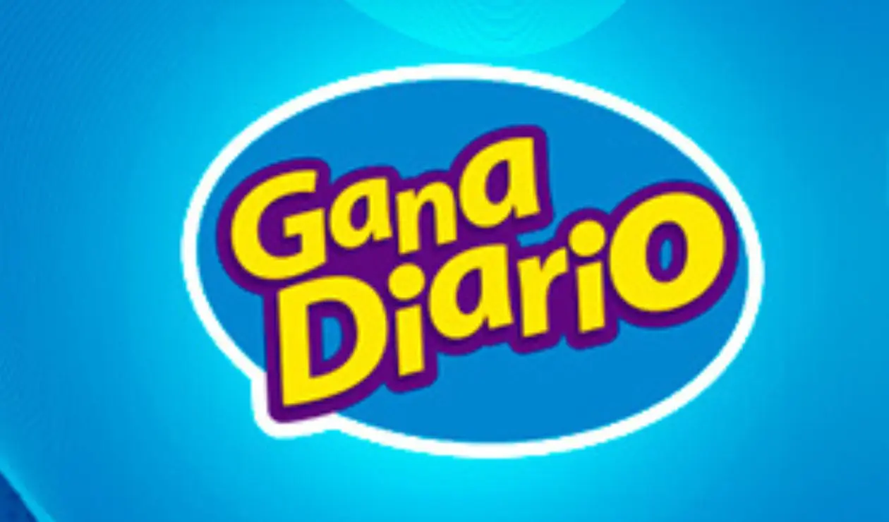 Gana Diario Perú, resultados 2 de marzo 2025