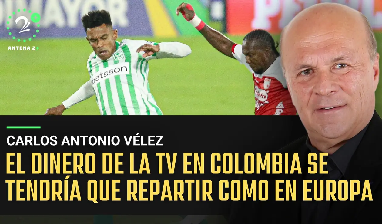 Palabras Mayores 4 de marzo de 2025